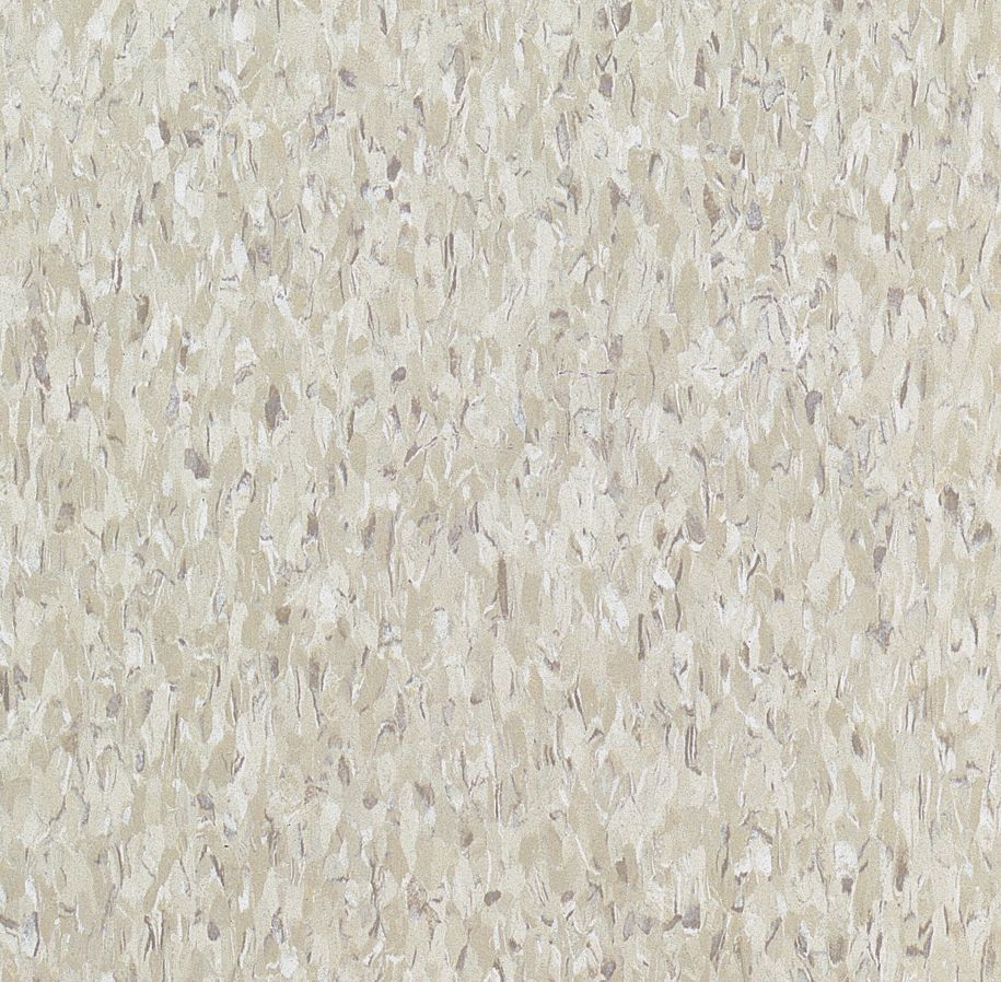 armstrong vinyl tiles standard excelon imperial texture shelter white glue down 12" x 12" 1 armstrong vinyl tiles standard excelon imperial texture shelter white glue down 12" x 12"