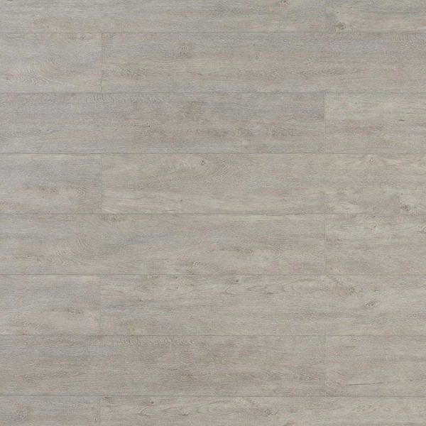 Toucan Vinyl Planks SPC4 Series #404 Click Lock 9" x 59-13/16"