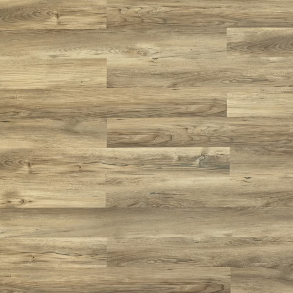 Toucan Click Vinyl Planks SPC7 Series #702 Stonington Click & Lock 6" x 48"