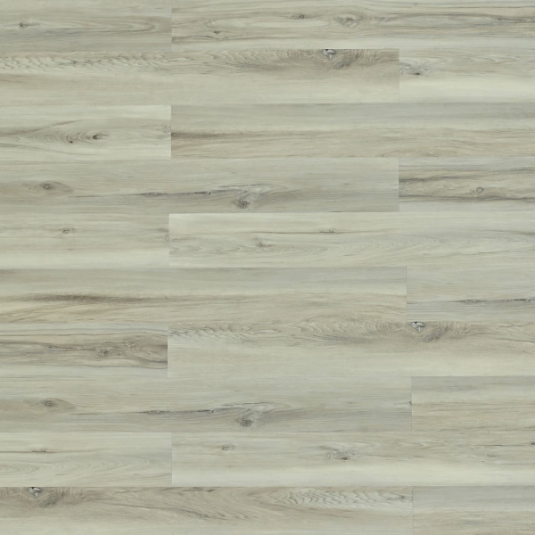 Toucan Click Vinyl Planks SPC7 Series #703 Newcastle Click & Lock 6" x 48"