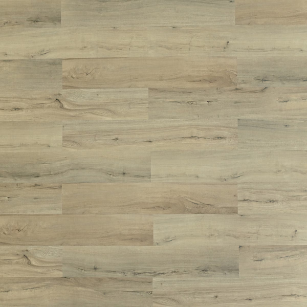 Toucan Click Vinyl Planks SPC7 Series #704 Castine Click & Lock 6" x 48"