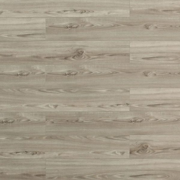Toucan Vinyl Planks SPC4 Series #402 Click Lock 9" x 59-13/16"