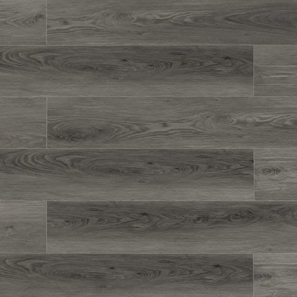 Toucan Vinyl Planks SPC5 Series #502 Click Lock 9-1/16" x 59-13/16"