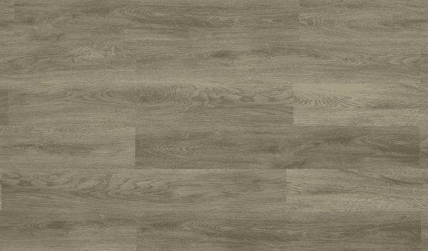 Toucan Vinyl Planks SPC2 Series #253 Click Lock 7-3/16" x 48"