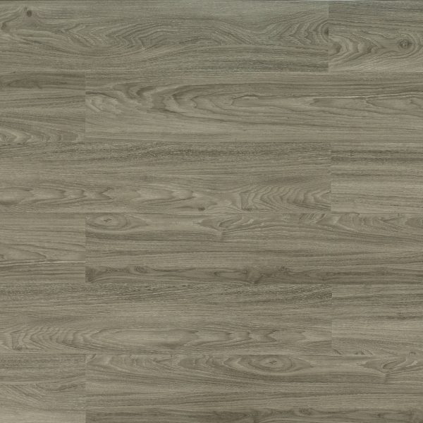 Toucan Vinyl Planks SPC2 Series #208 Click Lock 7-3/16" x 48"