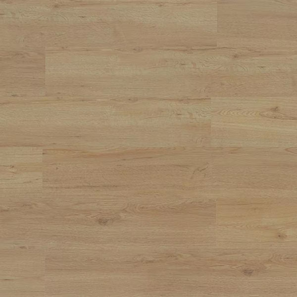 Toucan Click Vinyl Planks SPC1 Series #122 Carame Click & Lock 7-1/4" x 48"