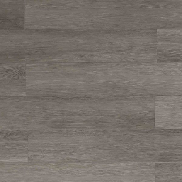Toucan Vinyl Planks SPC2 Series #261 Click Lock 7-3/16" x 48"