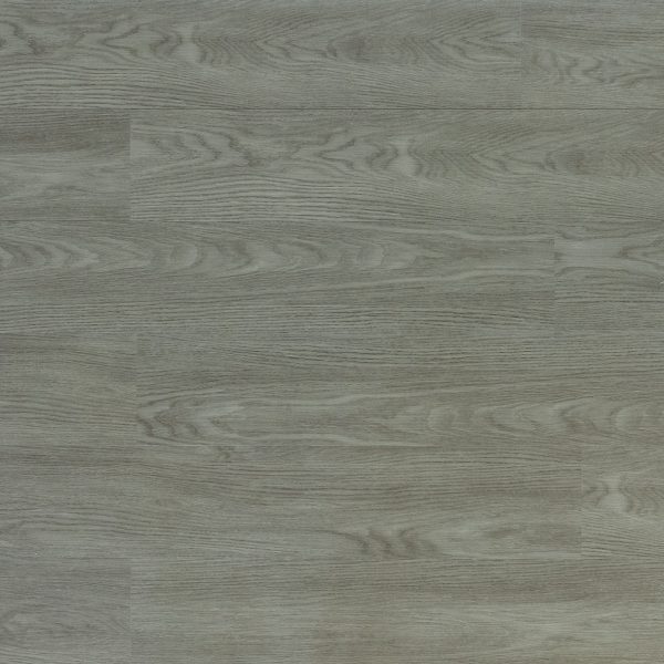 Toucan Vinyl Planks SPC2 Series #202 Click Lock 7-3/16" x 48"