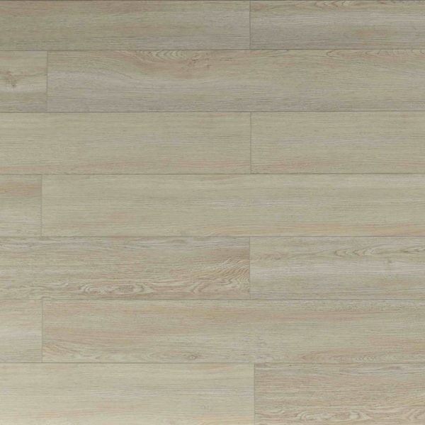 Toucan Vinyl Planks SPC2 Series #263 Click Lock 7-3/16" x 48"