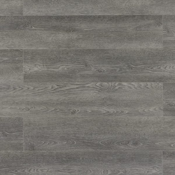 Toucan Vinyl Planks SPC5 Series #503 Click Lock 9-1/16" x 59-13/16"