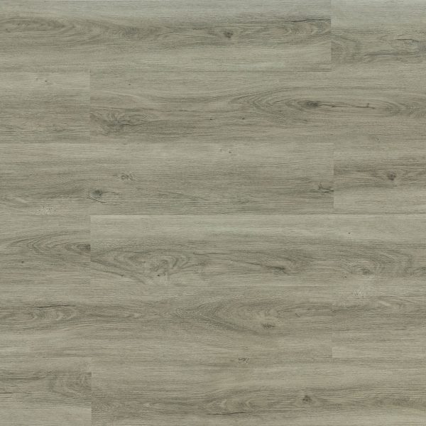 Toucan Vinyl Planks SPC1 Series #123 Click Lock 7-3/16" x 48"