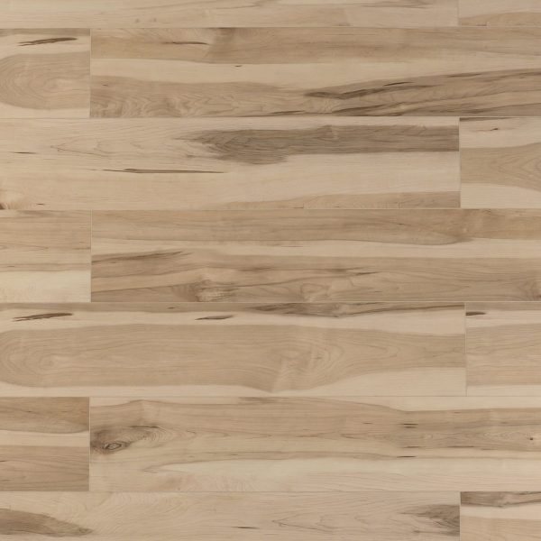 Toucan Vinyl Planks SPC5 Series #510 Click Lock 9-1/16" x 59-13/16"