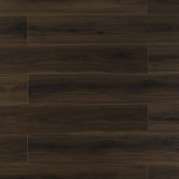 Toucan Vinyl Planks SPC5 Series #501 Click Lock 9-1/16" x 59-13/16"