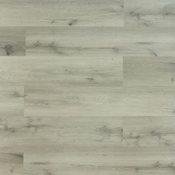 Toucan Vinyl Planks SPC1 Series #112 Click Lock 7-3/16" x 48"