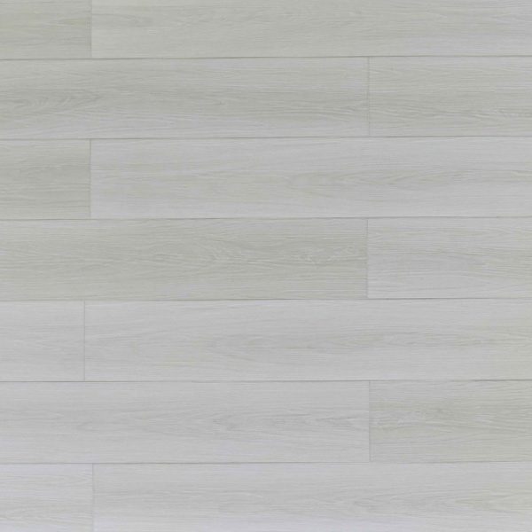 Toucan Vinyl Planks SPC2 Series #265 Click Lock 7-3/16" x 48"