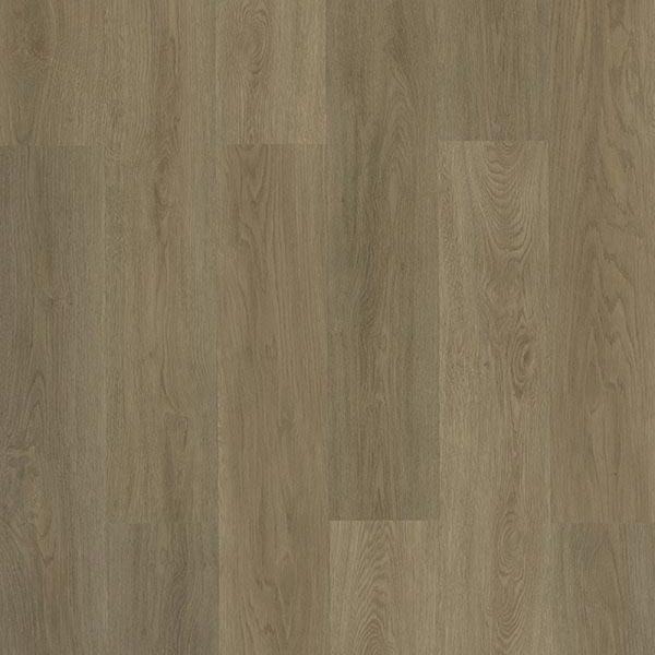 Toucan Vinyl Planks SPC2 Series #251 Click Lock 7-3/16" x 48"