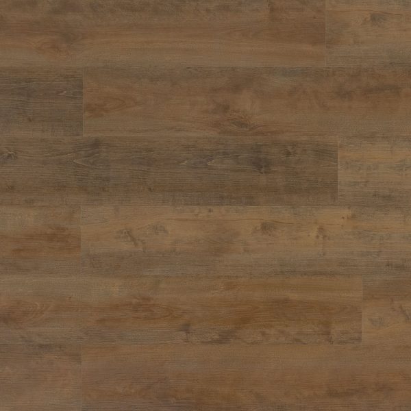 Toucan Vinyl Planks SPC2 Series #212 Click Lock 7-3/16" x 48"