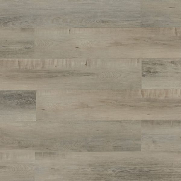 Toucan Vinyl Planks SPC2 Series #216 Click Lock 7-3/16" x 48"