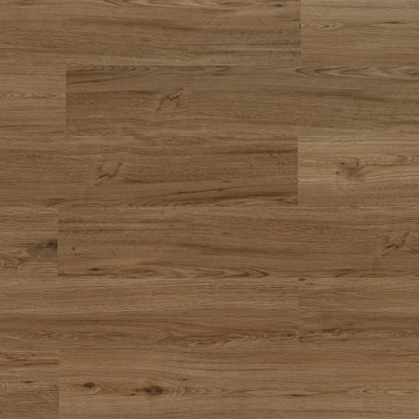 Toucan Vinyl Planks SPC1 Series #121 Click Lock 7-3/16" x 48"