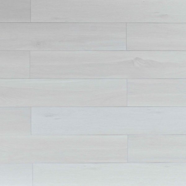 Toucan Vinyl Planks SPC2 Series #266 Click Lock 7-3/16" x 48"