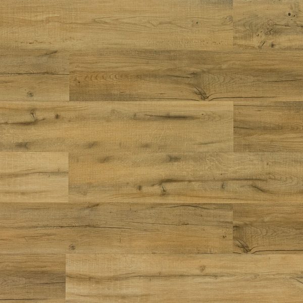 Toucan Vinyl Planks SPC1 Series #127 Click Lock 7-3/16" x 48"