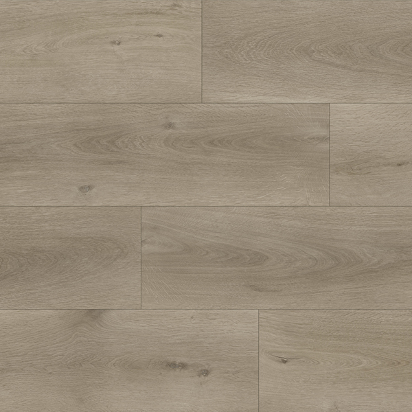 Richmond Luxury Vinyl Vinyl Planks Synergy Premium XL Nutshell Click Lock 9" x 72"