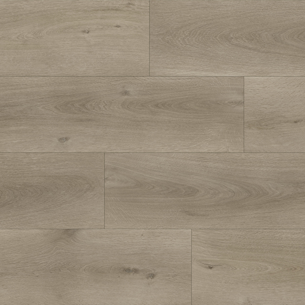 Richmond Luxury Vinyl Vinyl Planks Synergy Premium Plank Dove Click Lock 7" x 60"