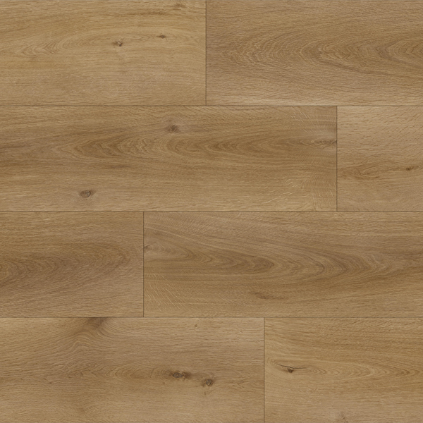 Richmond Luxury Vinyl Vinyl Planks Synergy Premium Plank Wheat Field Click Lock 7" x 60"