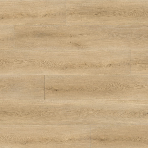 Richmond Luxury Vinyl Vinyl Planks Synergy Premium Plank Linen Click Lock 7" x 60"
