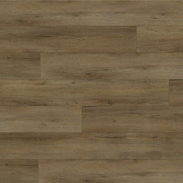Richmond Luxury Vinyl Vinyl Planks Synergy Premium Plank Driftwood Click Lock 7" x 60"