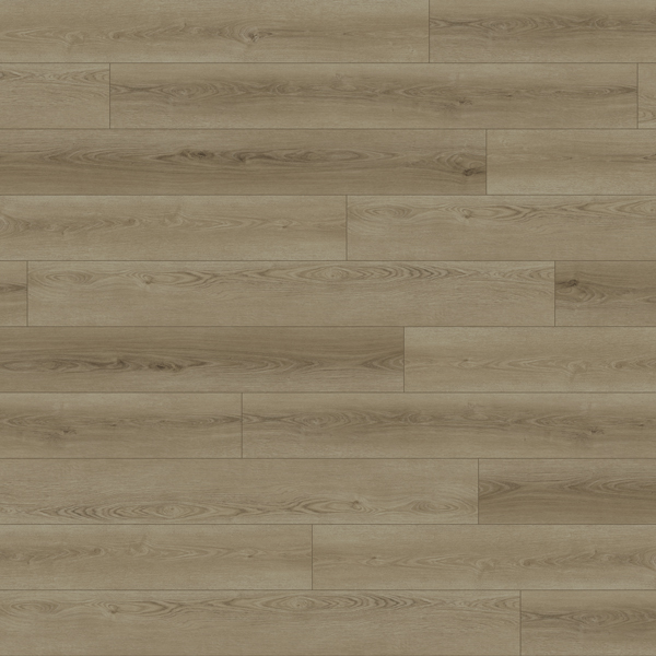 Richmond Luxury Vinyl Vinyl Planks Original XL Cedar Key Click Lock 9" x 72-1/2"