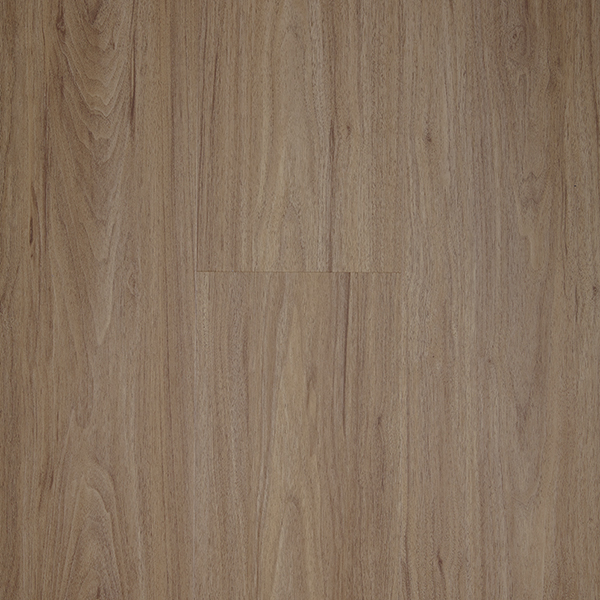Richmond Luxury Vinyl Vinyl Planks Synergy Plank Classic Walnut Unilin Click Lock 7" x 48"