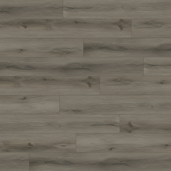 Richmond Luxury Vinyl Vinyl Planks Original XL Quarry Click Lock 9" x 72-1/2"