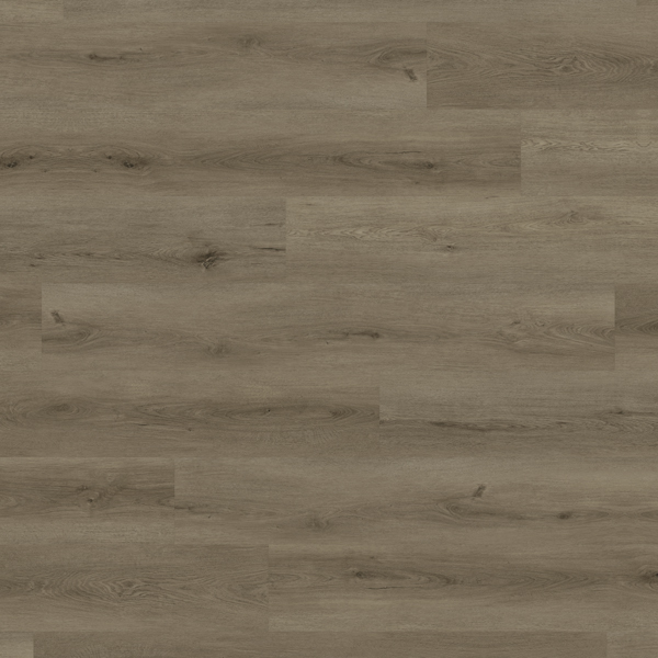 Richmond Luxury Vinyl Vinyl Planks Original Timeless Maple Pecan Click Lock 9" x 60"