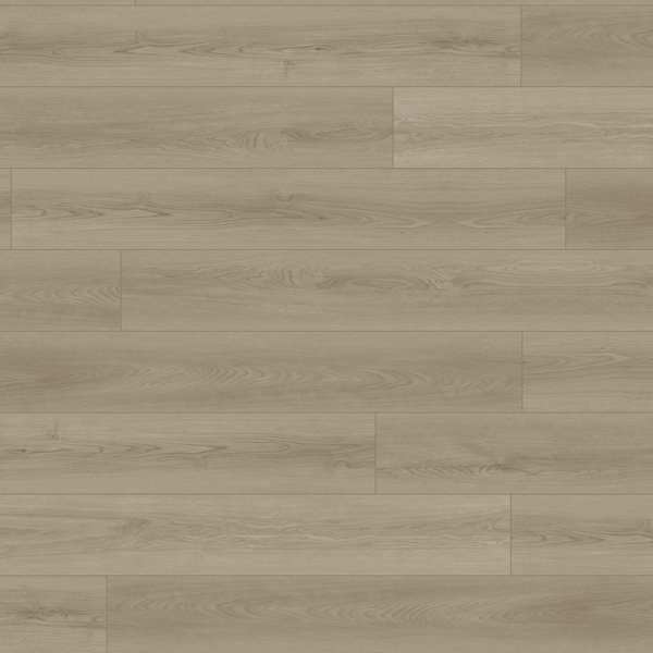 Richmond Luxury Vinyl Vinyl Planks Original Classic Thistle Click Lock 8-7/8" x 60"