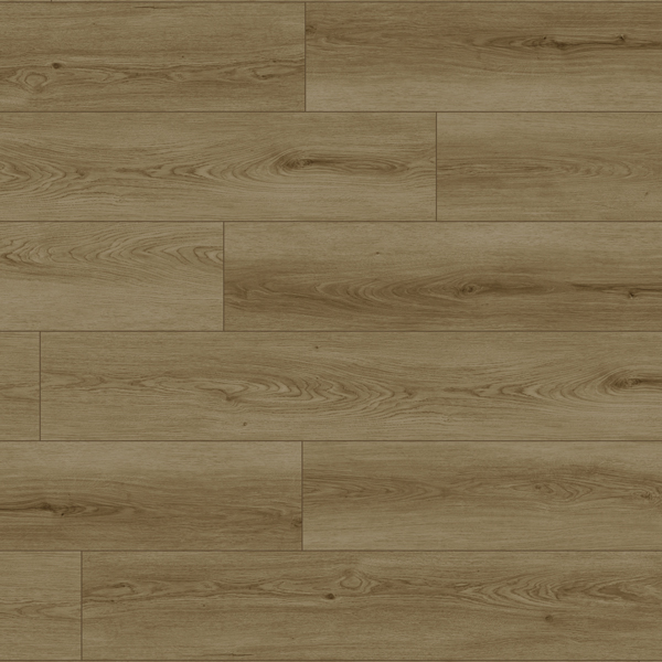Richmond Luxury Vinyl Vinyl Planks Original Classic Sandy Path Click Lock 9-1/8" x 60"