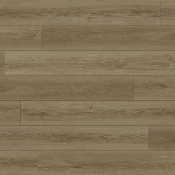 Richmond Luxury Vinyl Vinyl Planks Original Classic Dusty Path Click Lock 8-7/8" x 60"