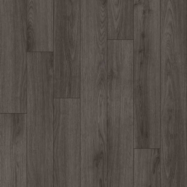 Richmond Luxury Vinyl Vinyl Planks Flexfit Moher Loose Lay 7" x 48"