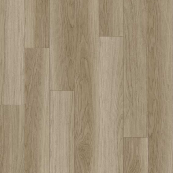Richmond Luxury Vinyl Vinyl Planks Flexfit Ancient Ravine Loose Lay 7" x 48"