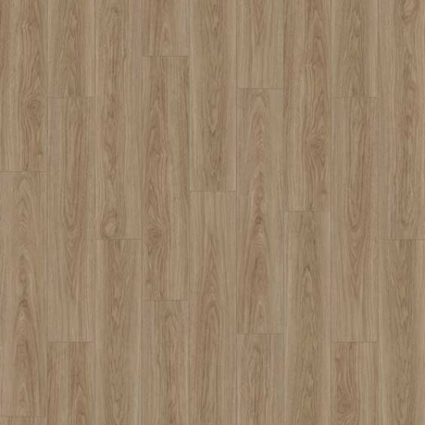 Richmond Luxury Vinyl Vinyl Planks Flexfit Swiss Loose Lay 7" x 48"