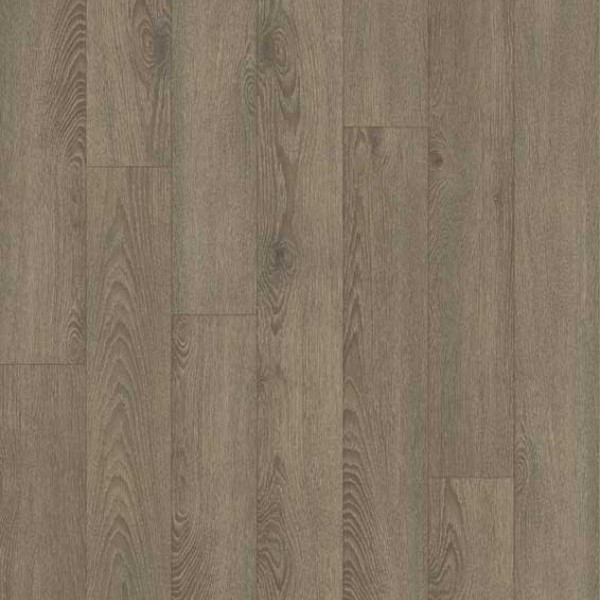 Richmond Luxury Vinyl Vinyl Planks Flexfit Trango Loose Lay 7" x 48"