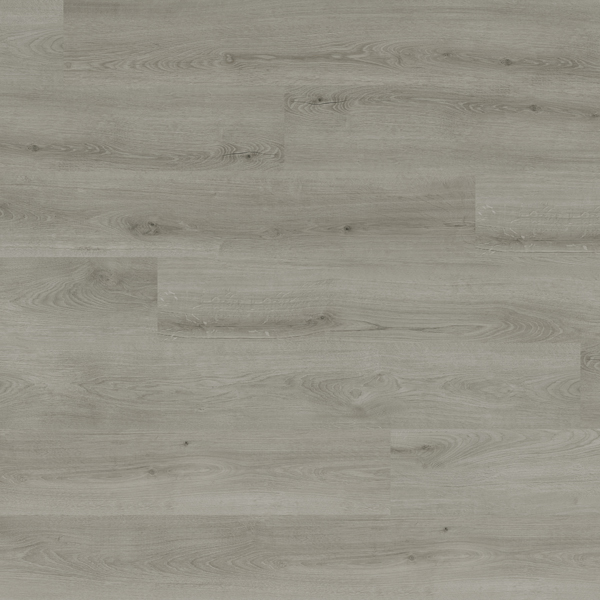 Richmond Luxury Vinyl Vinyl Planks Premium Eternal Silver Oak Click Lock 7-1/2" x 48-1/2"