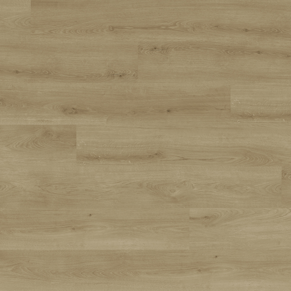 Richmond Luxury Vinyl Vinyl Planks Premium Eternal Canyon Oak Click Lock 7-1/2" x 48-1/2"