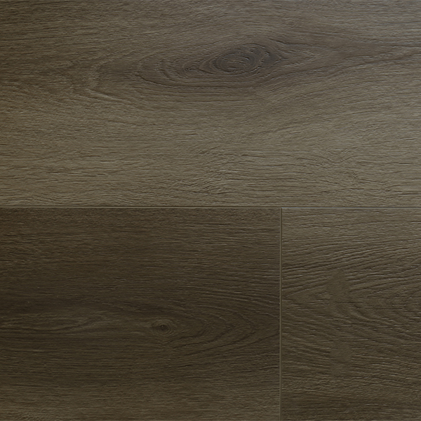 Richmond Luxury Vinyl Vinyl Planks FirmFit Premium Euro Plank Coconuts Click Lock 7-5/8" x 48-5/8"