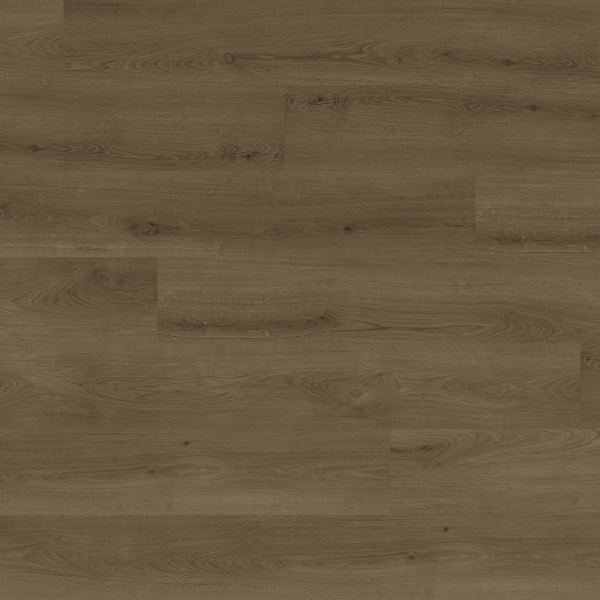 Richmond Luxury Vinyl Vinyl Planks Premium Eternal Pacific Oak Click Lock 7-1/2" x 48-1/2"