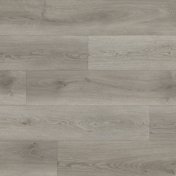 Richmond Luxury Vinyl Vinyl Planks Coastland Bonfire Click Lock 7" x 48"