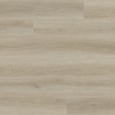 Richmond Luxury Vinyl Vinyl Planks Coastland Coastal Point Click Lock 7" x 48"