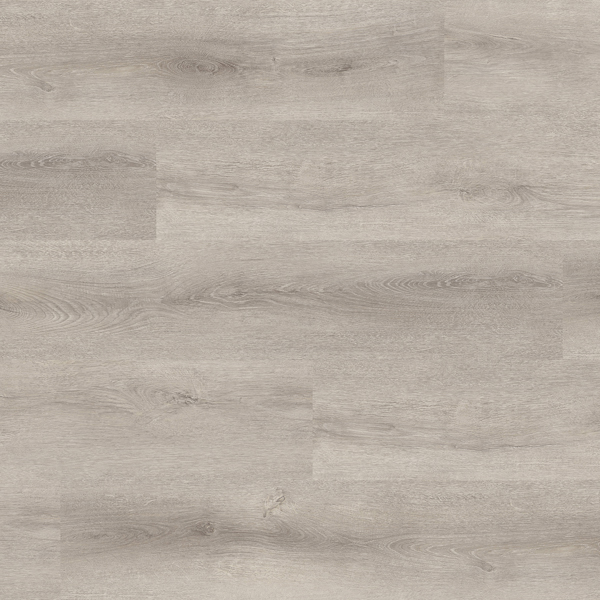 Richmond Luxury Vinyl Vinyl Planks Coastland Bahama Click Lock 7" x 48"