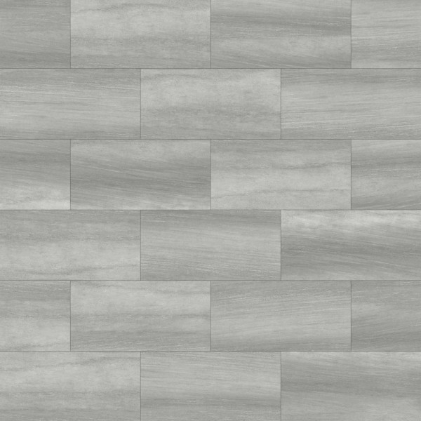 Richmond Luxury Vinyl Vinyl Planks Corestone Tile Chase Click Lock 12" x 24"
