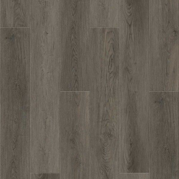 Richmond Luxury Vinyl Luxury Vinyl Planks Select Plank Nightshade Click Lock 7" x 48"